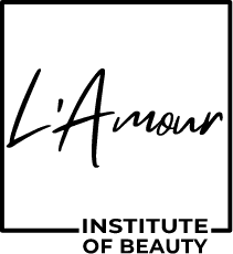 L'Amour Logo