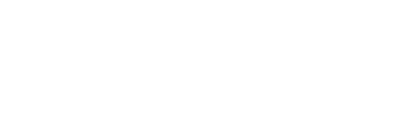 Lamour Institute of Beauty — Nail Logo Banner