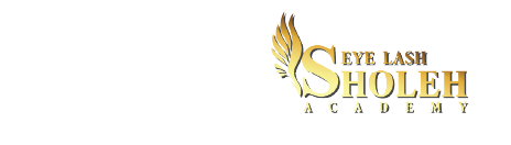 Lamour Institute of Beauty — Nail Logo Banner