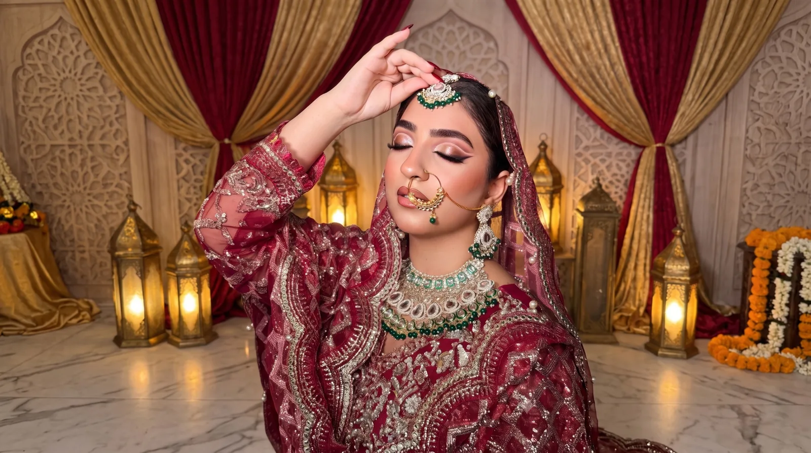 bridal-pro