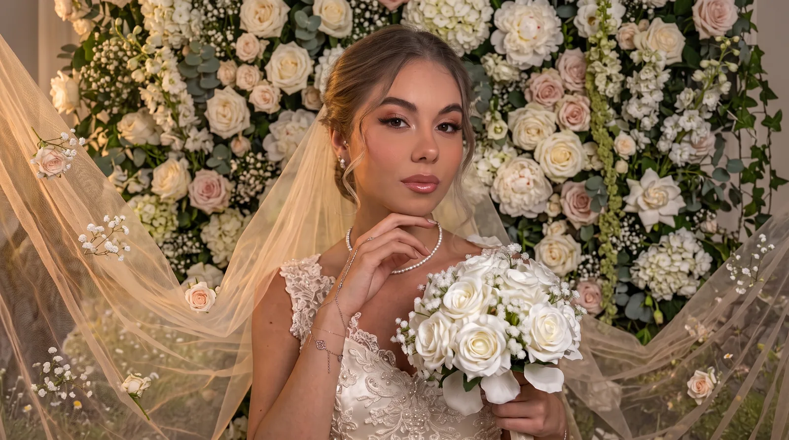 bridal