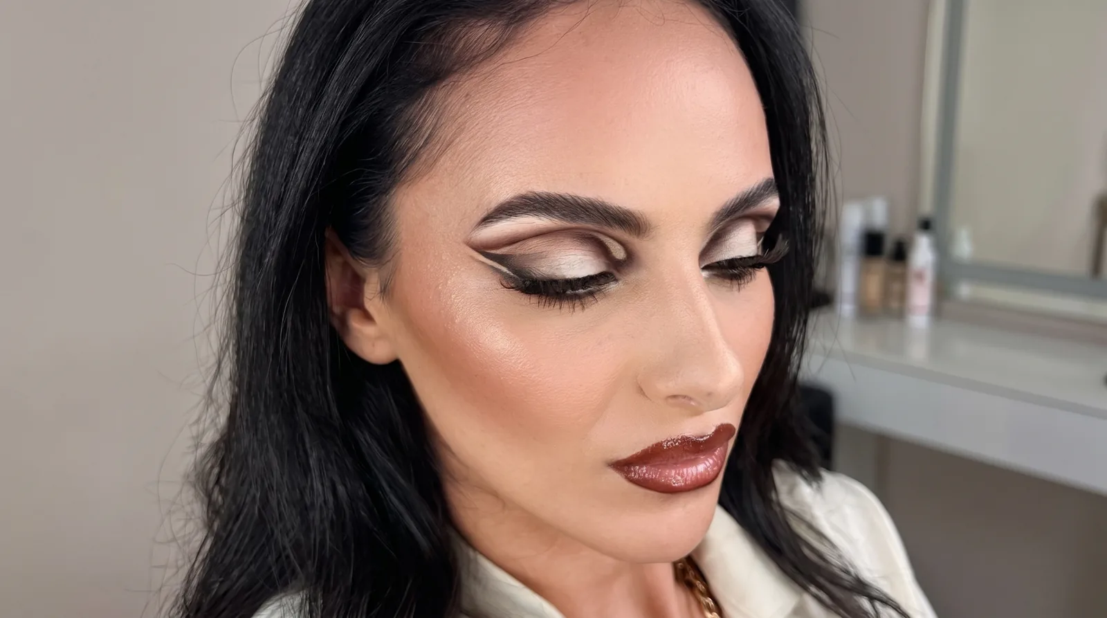 eye-makeup