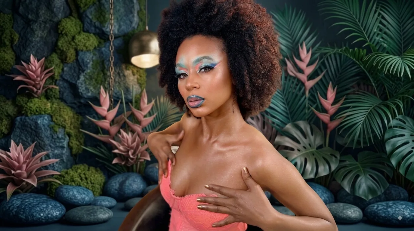 fashion-makeup