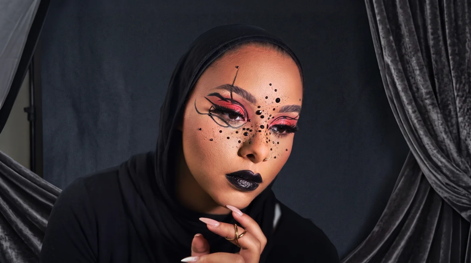 graphic