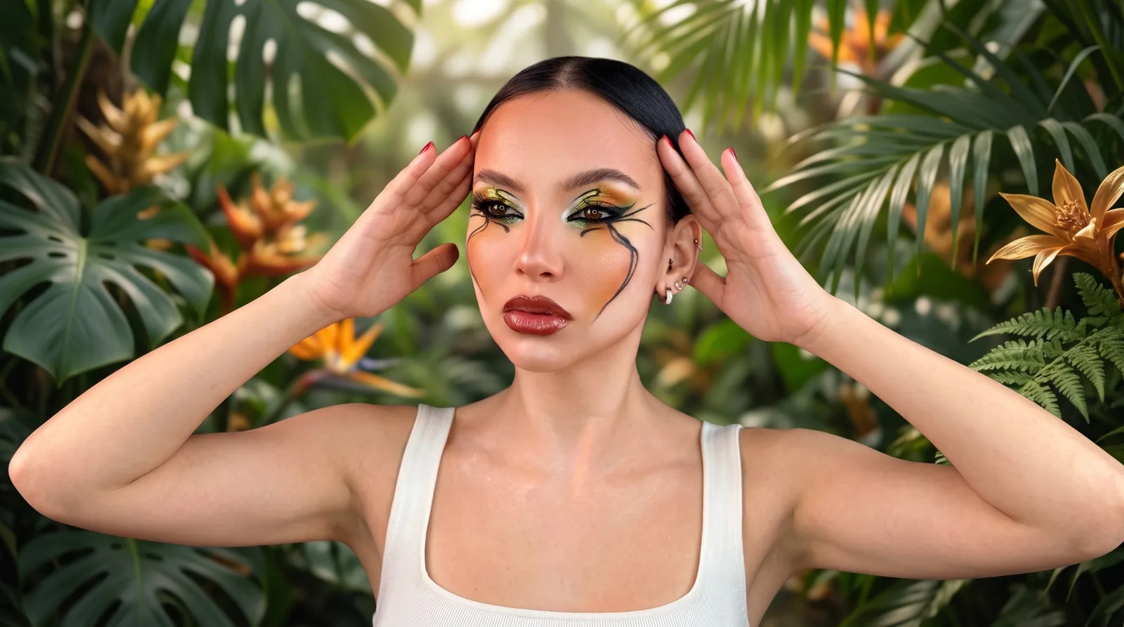 makeup-artistry-pro