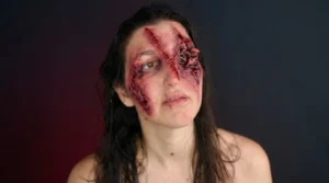 sfx
