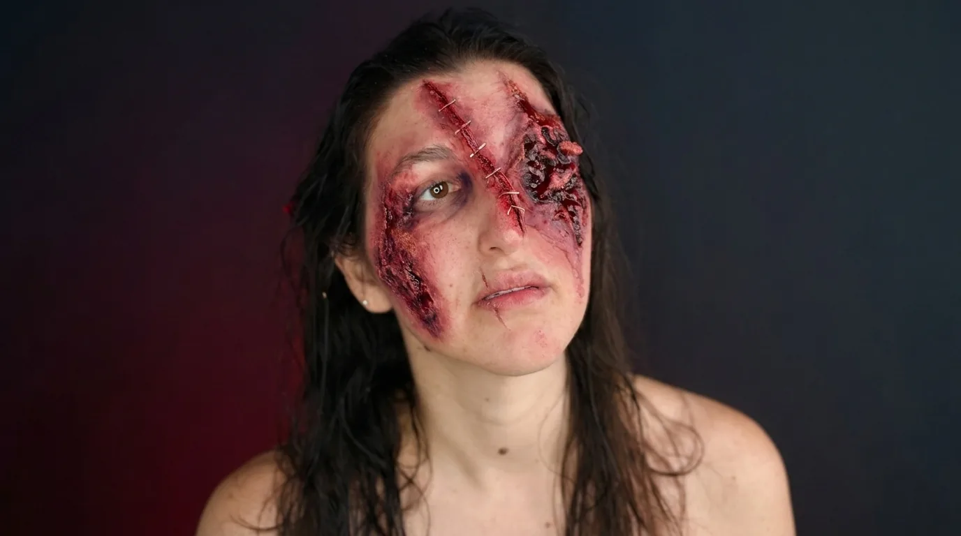 sfx