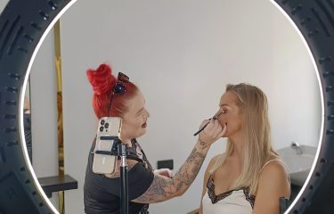 filter: 0; fileterIntensity: 0.0; filterMask: 0; captureOrientation: 90; module: portrait; 
hw-remosaic: false; 
touch: (-1.0, -1.0); 
modeInfo: Beauty ; 
sceneMode: 8; 
cct_value: 5562; 
AI_Scene: (0, 0); 
aec_lux: 91.0; 
aec_lux_index: 0; 
hist255: 0.0; 
hist252~255: 0.0; 
hist0~15: 0.0; 
albedo:  ; 
confidence:  ; 
motionLevel: -1; 
weatherinfo: null; 
temperature: 33;